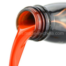 Goji  Berry  Juice  From Ningxia for Sale